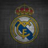 Real_Madrid