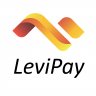 LeviPay