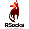 RSocks