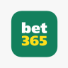 Bet+365+net+vip