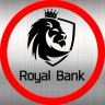 Royal Bank