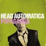 HeadAutomatica