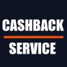 BK_CASHBACK