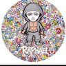 RaphaelVIP