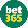 bet365card