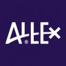 Altex