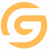 GProxy