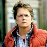 Marty McFly