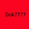 Dok7777