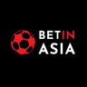 BetInAsia