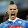 Hamsik17