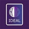 IDEAL_shop