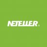 NETELLERSALE