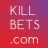 KillBets