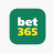 Bet+365+net+vip