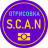 SCAN-ОТРИСОВКА