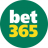 bet365card