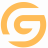 GProxy