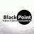 Black Point