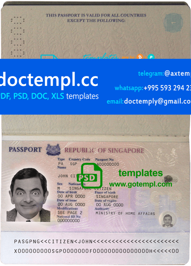 doctempl.cc